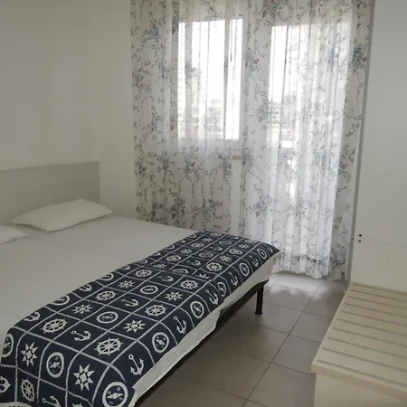 Condomino Rondinella *